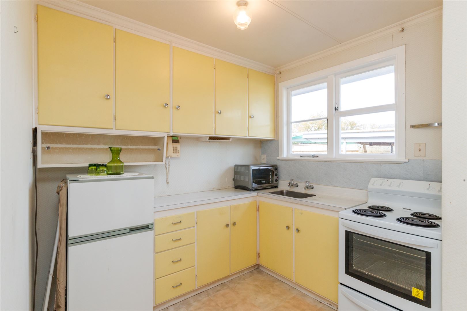 5/122 Victoria Avenue, Hokowhitu, Palmerston North, 2 રૂમ, 1 બાથરૂમ