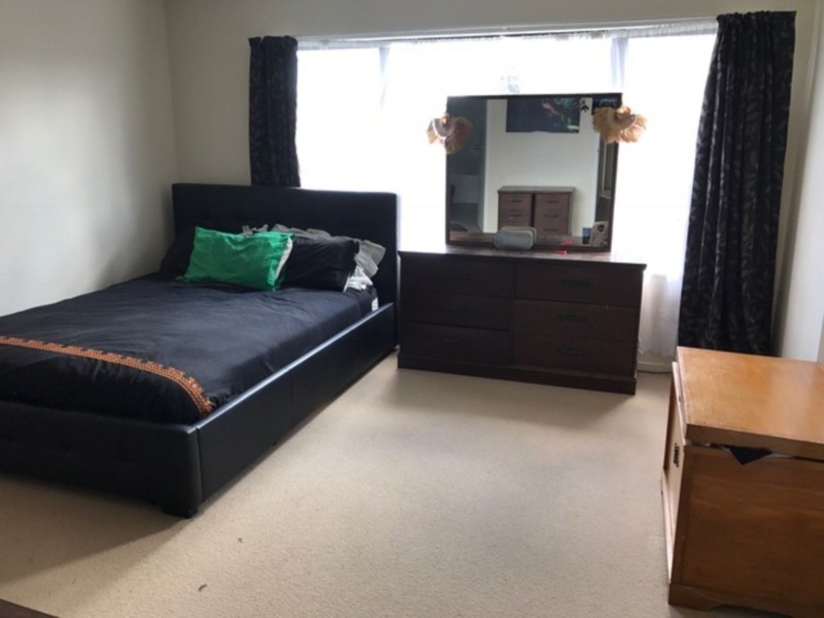 3/31 Lucienne Drive, Ranui, Auckland - Waitakere, 2 ห้องนอน, 1 ห้องน้ำ