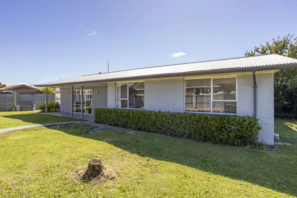 4 Coates Place, Rangiora, Waimakariri