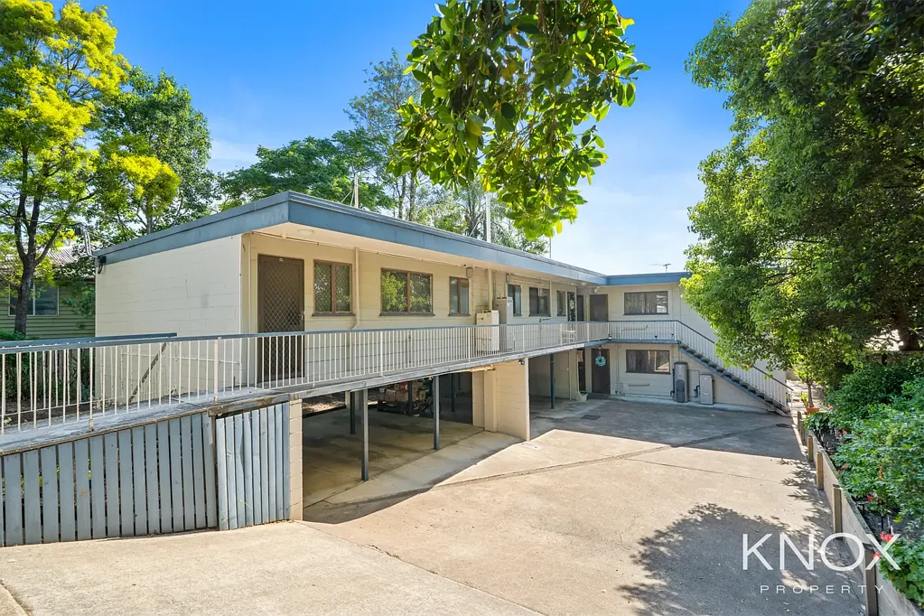 Woodend 1部屋 A Rare Unit Opportunity in Woodend! MUST BE SOLD!