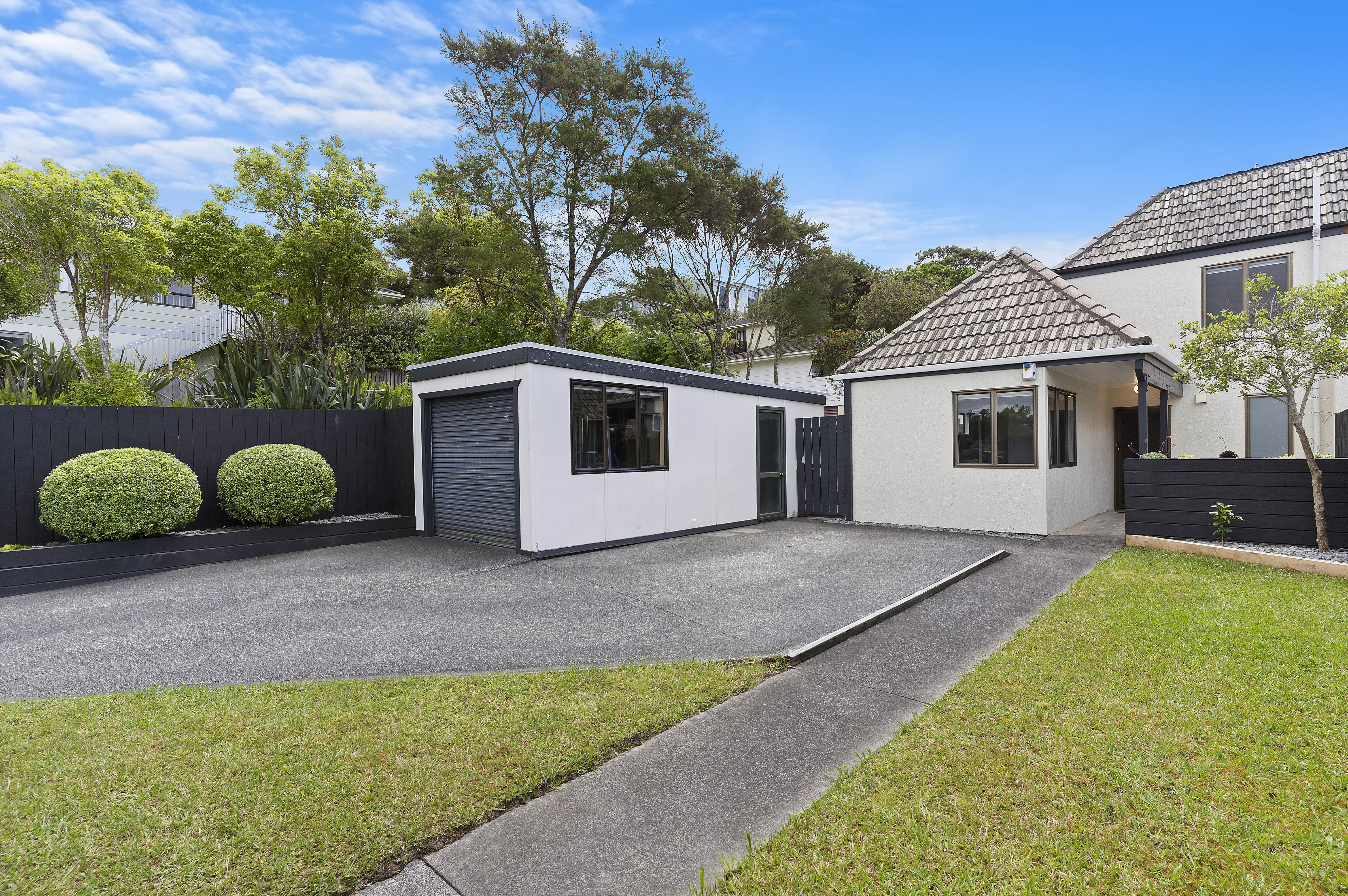 1/29 Lambrown Drive, Totara Vale, Auckland - North Shore, 3 phòng ngủ, 1 phòng tắm, House