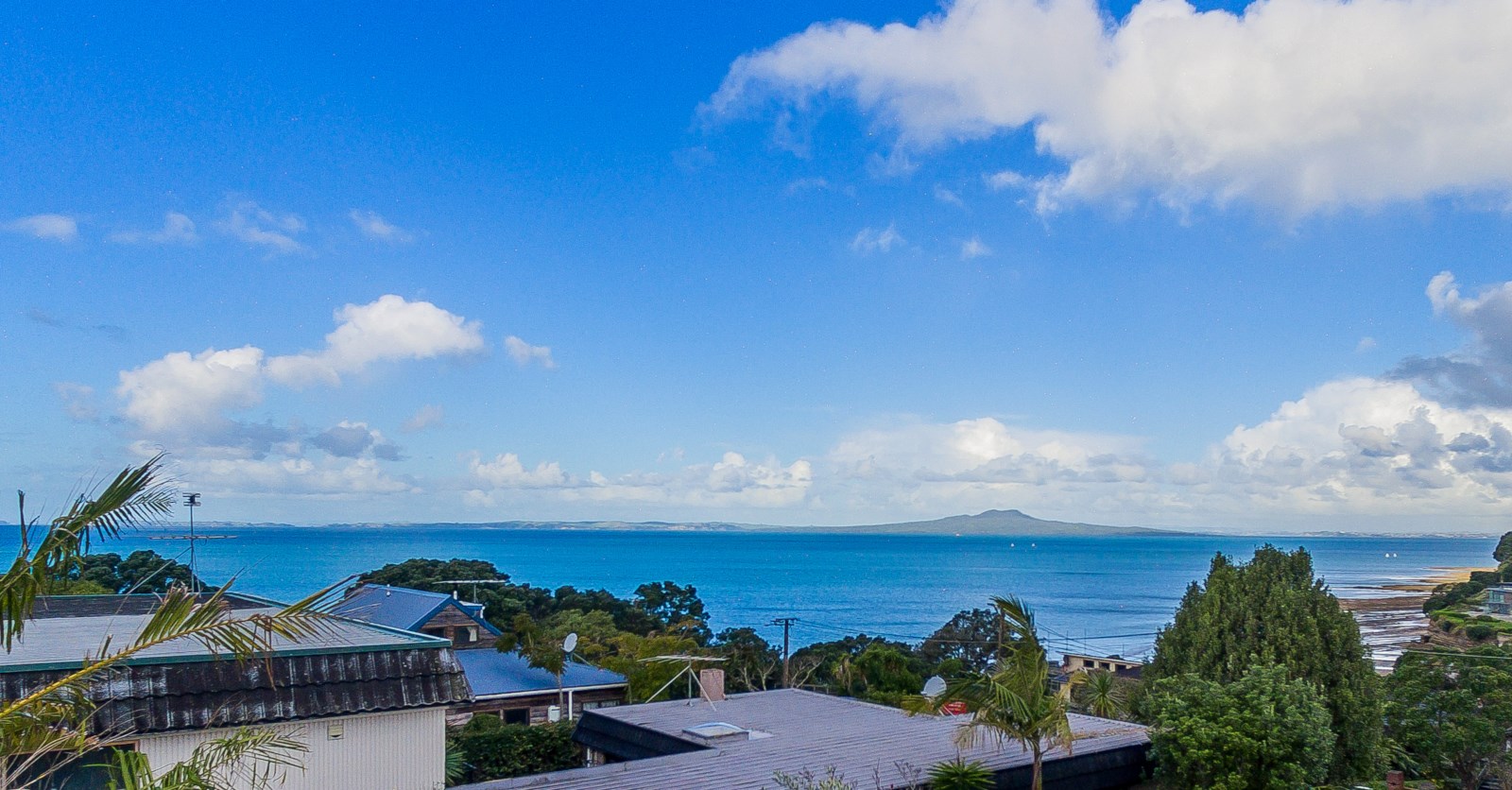 38 Hyde Road, Rothesay Bay, Auckland - North Shore, 4 ਕਮਰੇ, 3 ਬਾਥਰੂਮ