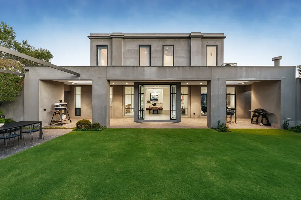 21 Elwood Street, Brighton, VIC 3186