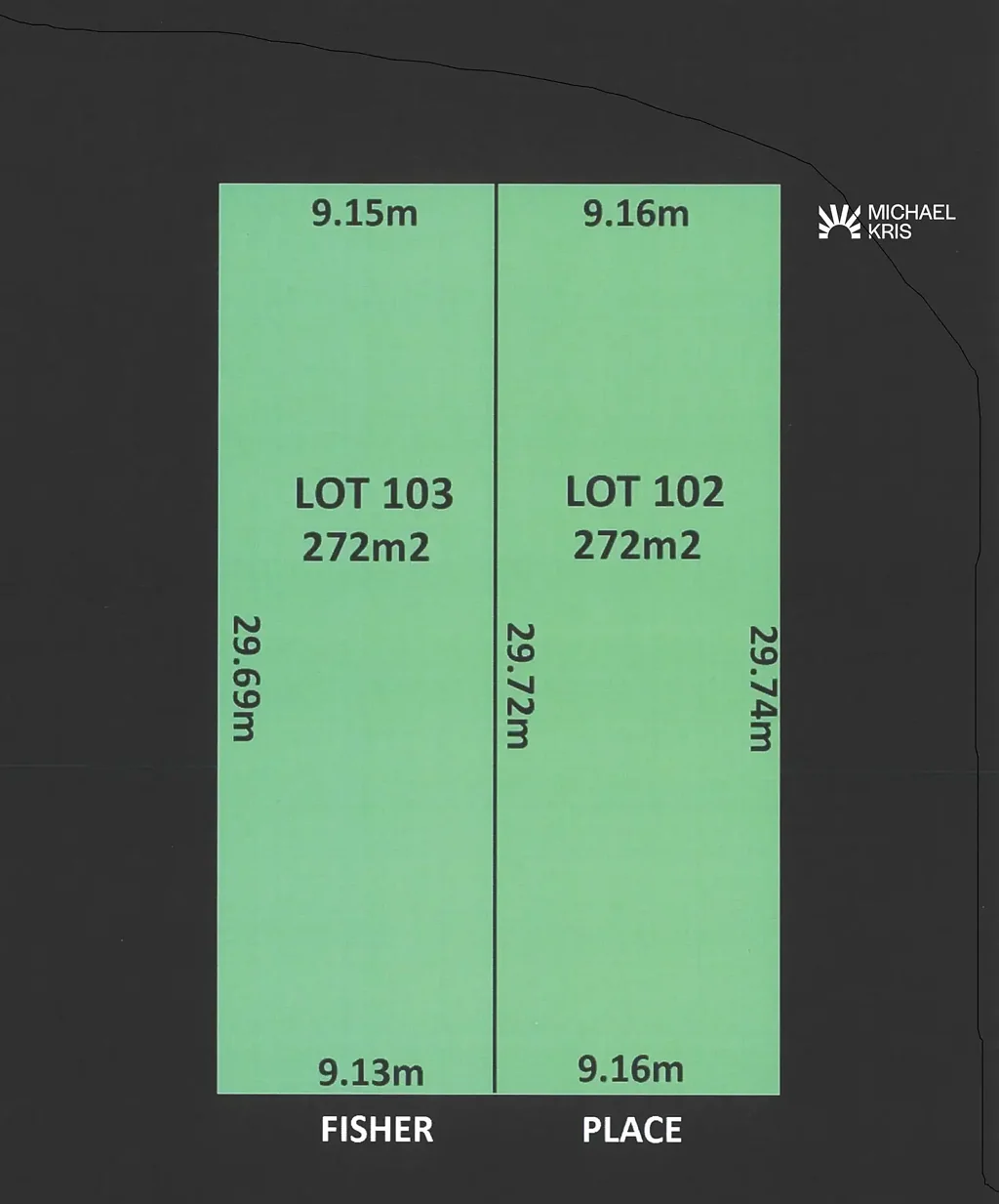 Mile End RARE NEAR CITY LAND RELEASE - ONLY 2 ALLOTMENTS AVAILABLE