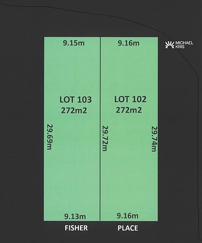 Mile End RARE NEAR CITY LAND RELEASE