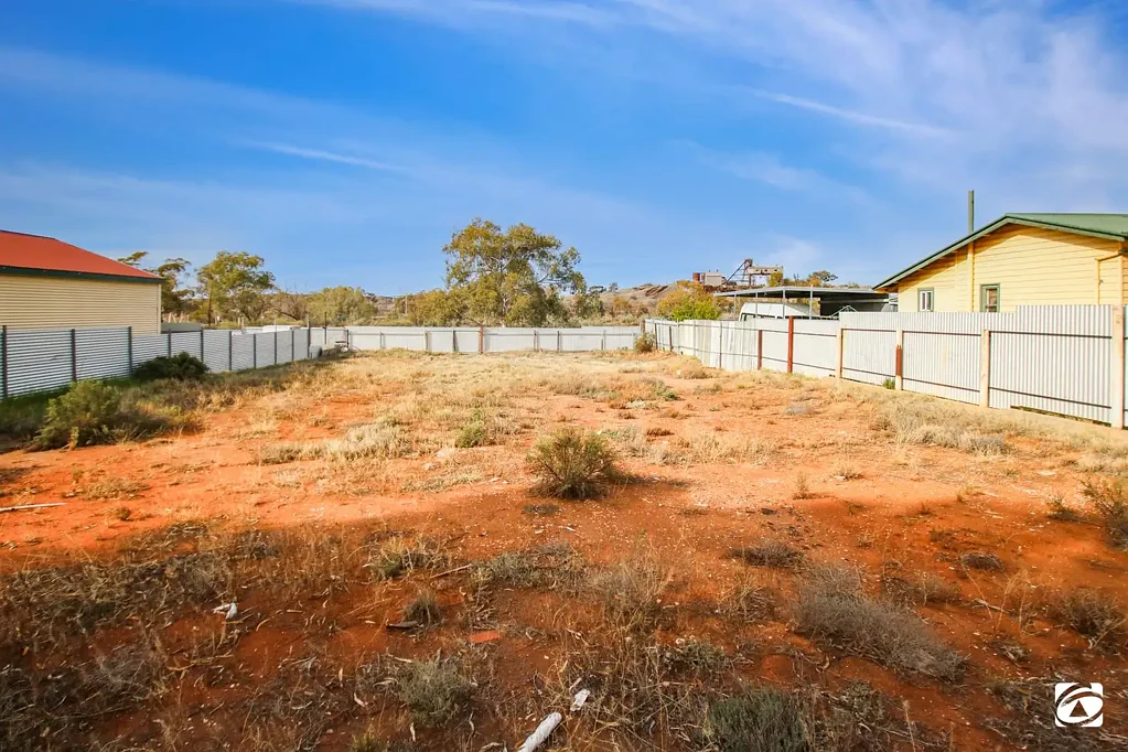 615 Argent Street, Broken Hill, NSW 2880