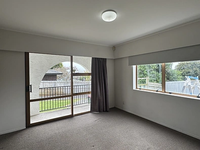 Manukau, 2 bedroom
