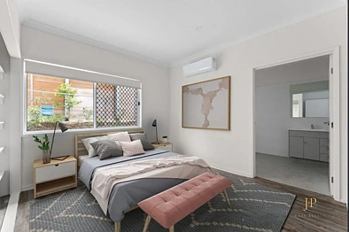 44 Boyland Way, Flinders View, QLD 4305, 4 slaapkamers, 4 badkamers, Apartment