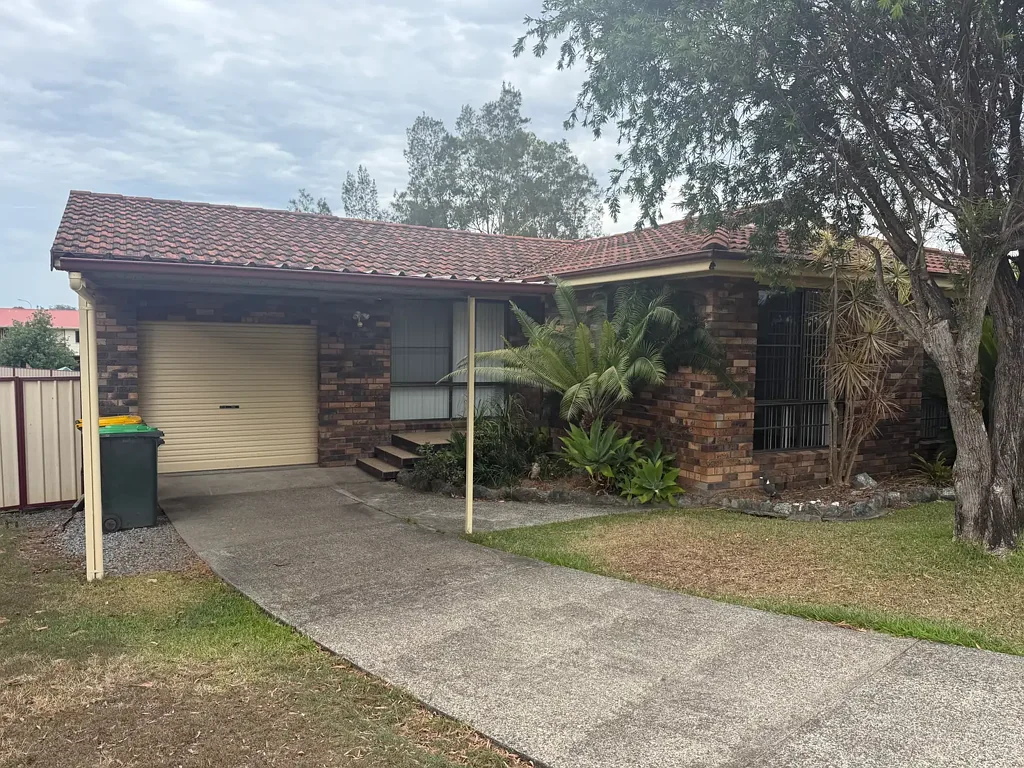 7 Clarke Close, Wingham, NSW 2429