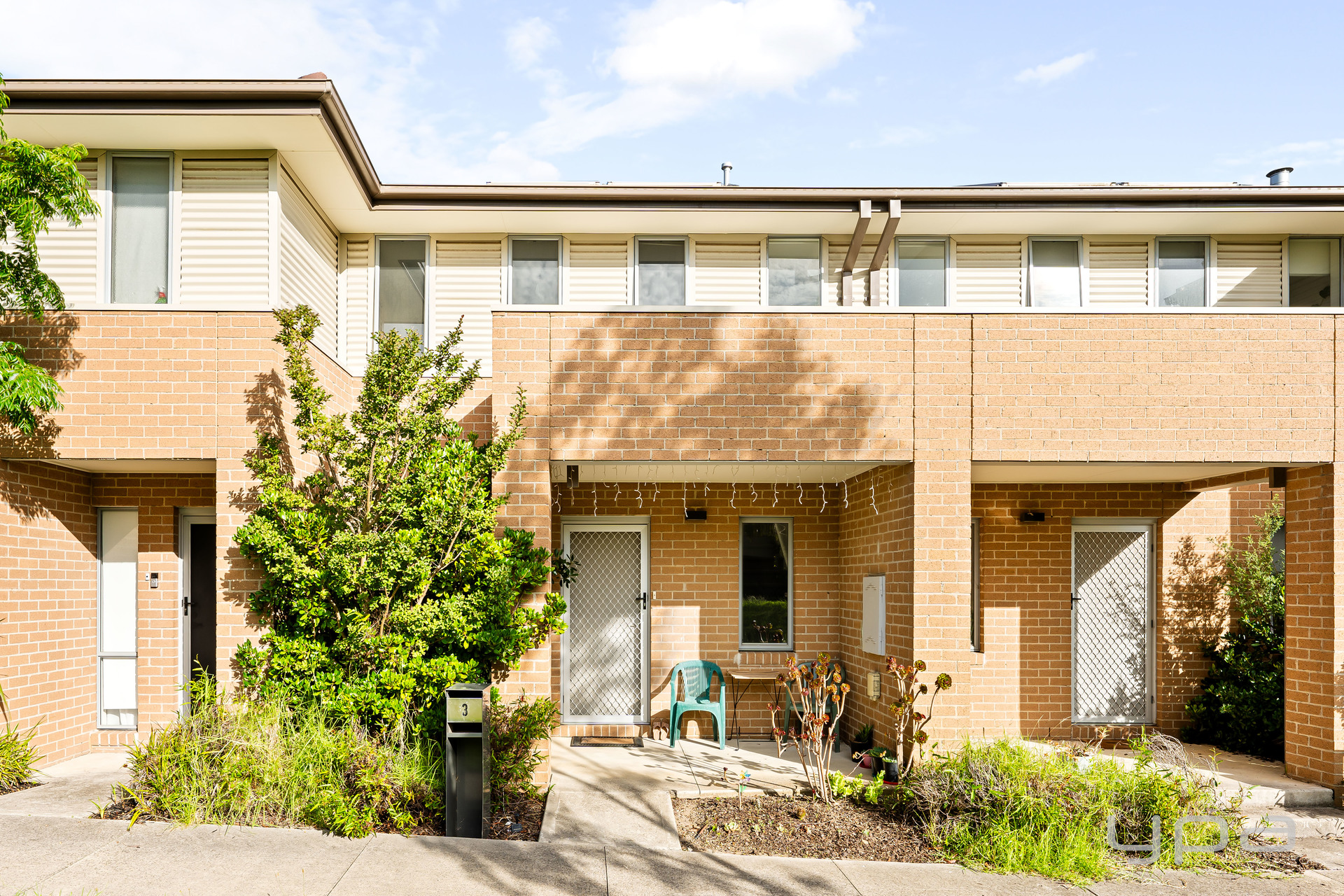 3 PARKFIELD WALK, WESTMEADOWS VIC 3049, 0 Bedrooms, 0 Bathrooms, Townhouse