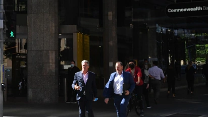 利率战越打越凶！澳洲房贷市场创纪录，每分钟流转近50万澳元！