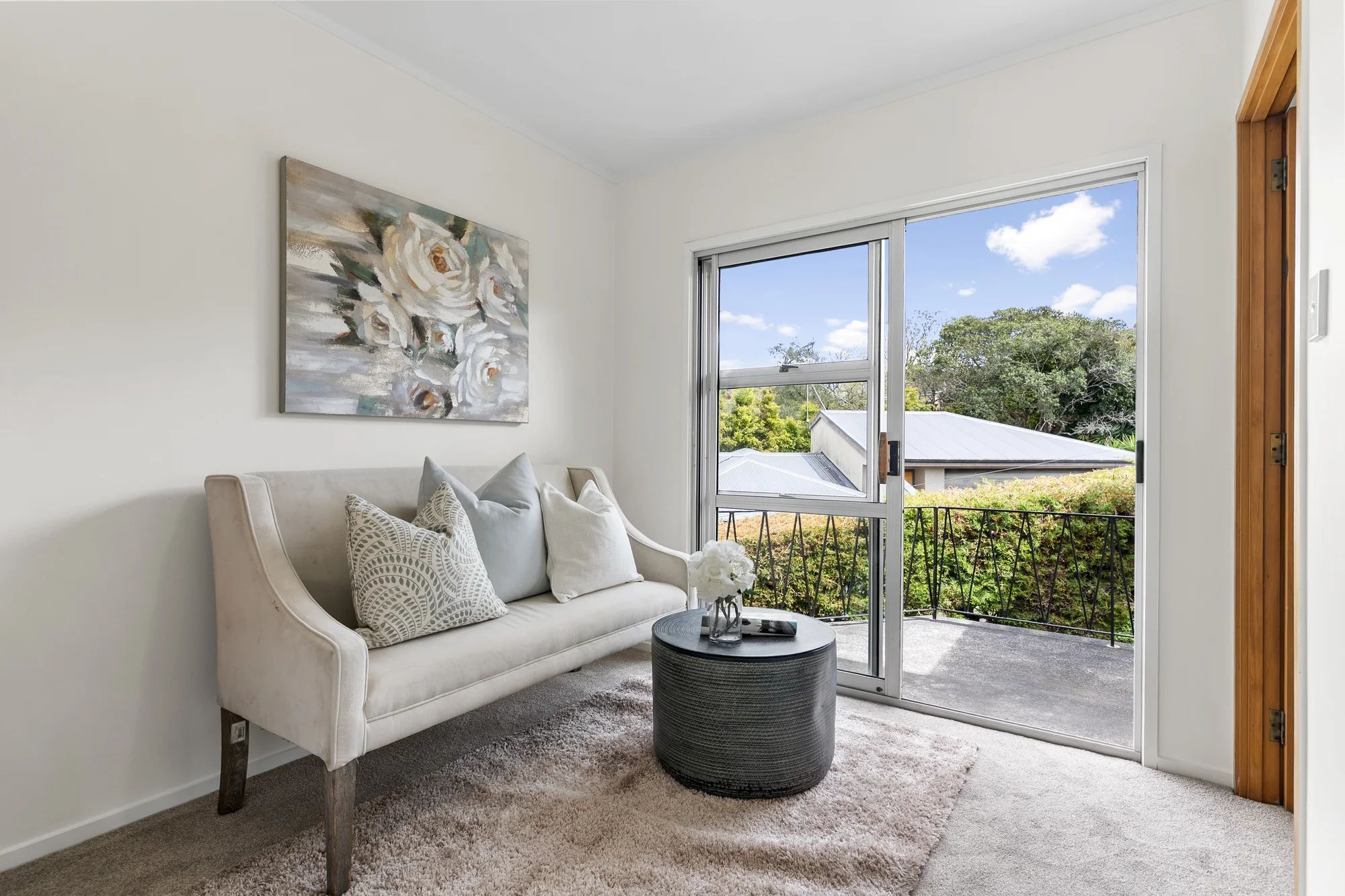 11 Dell Way, Bucklands Beach, photo 15