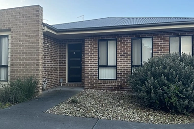 3/46 Torquay Road, Belmont, VIC 3216, 2 Bedrooms, 1 Bathrooms, Unit