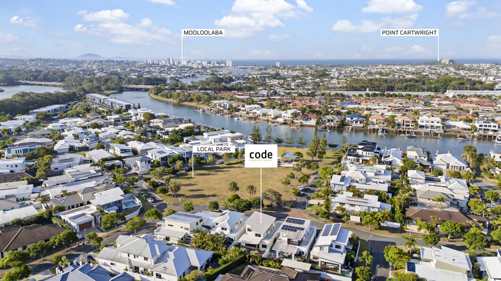 31 Tarawa Street, Parrearra, QLD 4575