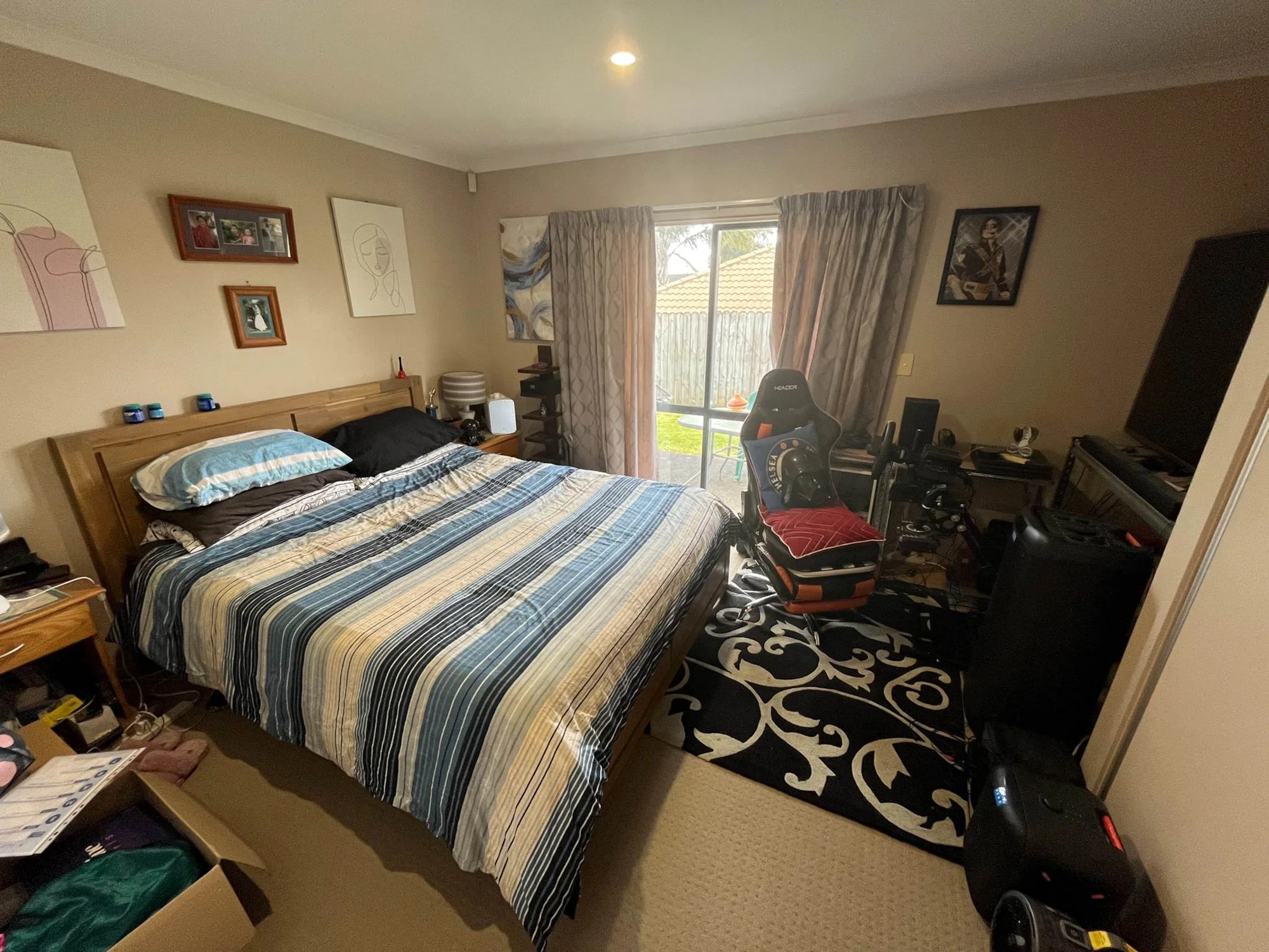 39 Ranchod Terrace, Pukekohe, Franklin, 4 chambres, 2 salles de bain, House