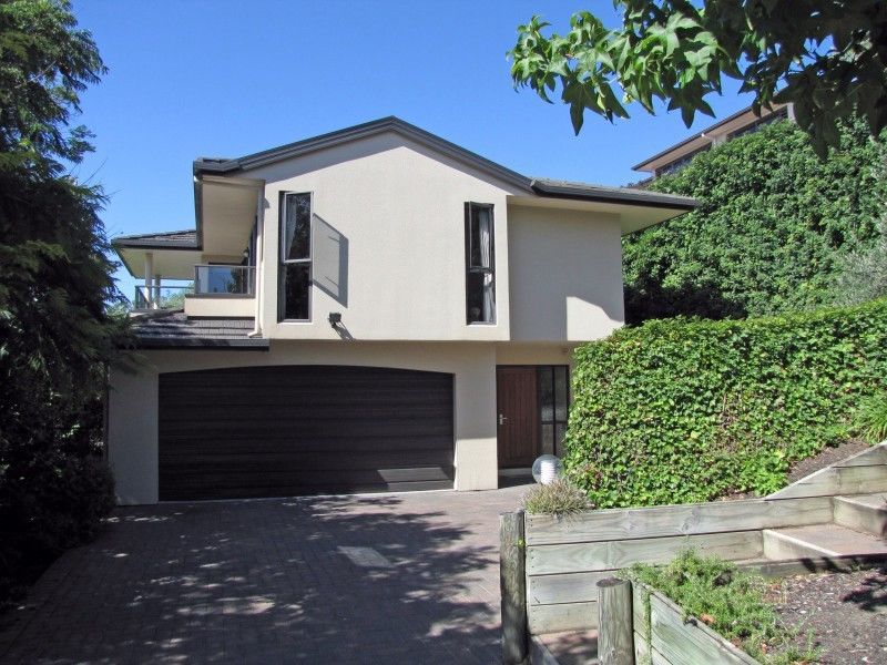 127 Chaucer Road, Hospital Hill, Napier, 4 chambres, 0 salles de bain