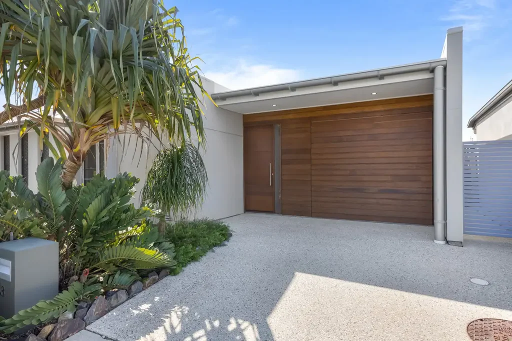 Birtinya 3房  Modern Elegance, Prime Lifestyle Locale