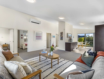 3C Torrington Crescent, Glen Innes, Auckland City, 3 Schlafzimmer, 2 Badezimmer, House