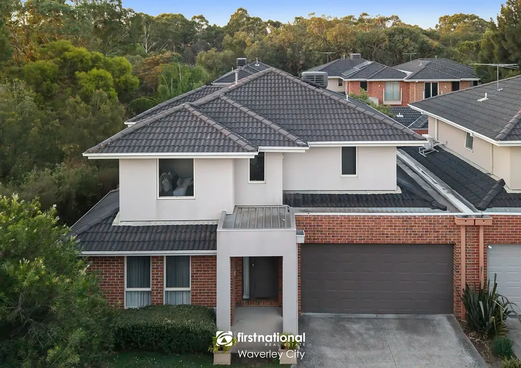 3/91 Jenola Parade, Wantirna South, VIC 3152