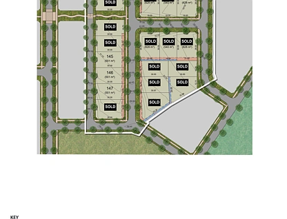 Lot 151, 2 Tanika Lane, Badagarang, South Coast, 0房, 0浴, Section