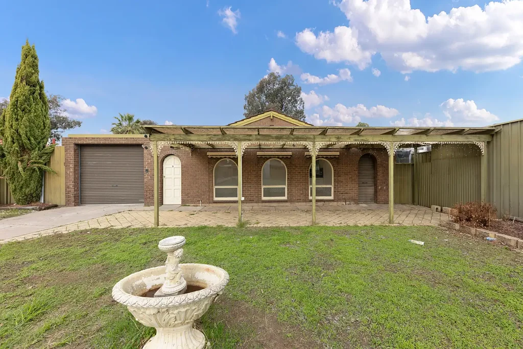 9 Almond Court, Salisbury, SA 5108