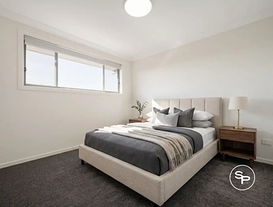 20 & 20A Willmington Loop, Oran Park, NSW 2570, 6 Bedrooms, 3 Bathrooms, House