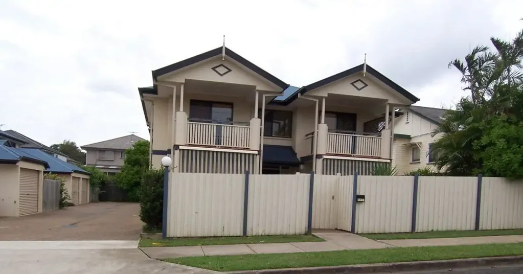 Spacious and Stylish 3-Bedroom Unit in Prime Location