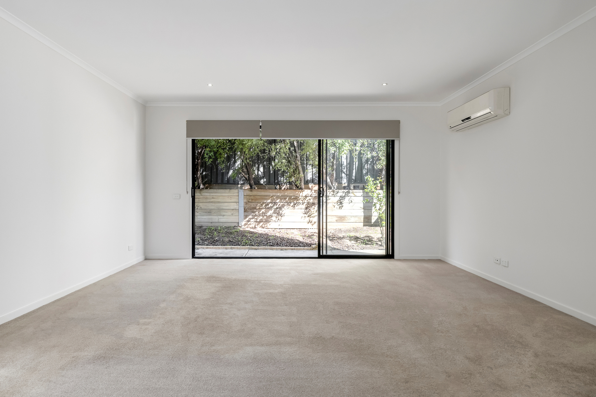 6 KALKALLO WAY, MERNDA VIC 3754, 0 Kuwarto, 0 Banyo, Townhouse