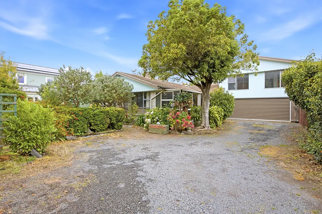 20a Bryndwr Road, Fendalton, Christchurch, Canterbury