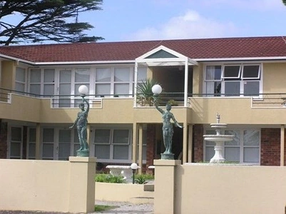 Residential  Mixed Housing Urban Zone