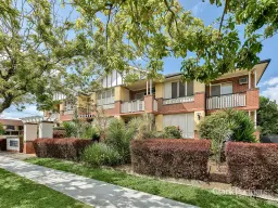 A3/151 Beatrice Terrace, Ascot