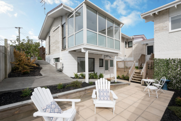 2/26 Selwyn Road, Cockle Bay, Auckland - Manukau, 2房, 0浴