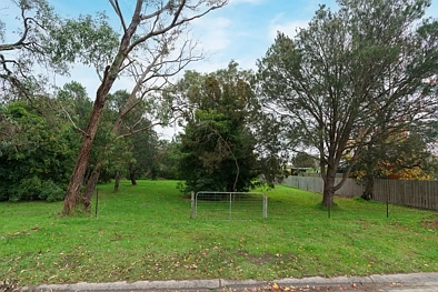 40 Carrathool Avenue, Rosebud, VIC 3939, 0房, 0浴, Section
