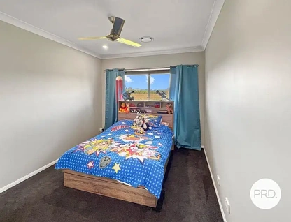 ਪਤਾ ਗੁਪਤ, Calvert, QLD 4340, 3 ਕਮਰੇ, 2 ਬਾਥਰੂਮ, House