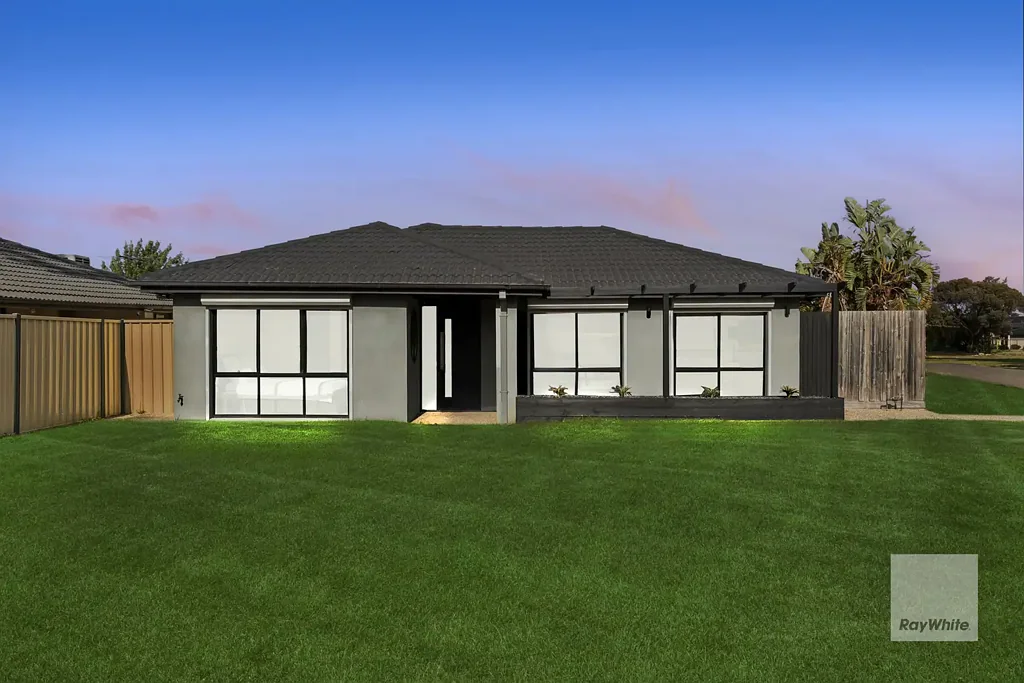 2 Ventnor Place, Keilor Downs, VIC 3038