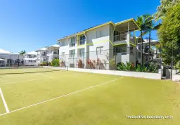 74 Portsea/70-76 Davidson Street, Port Douglas