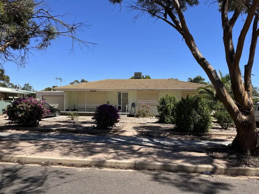 Charming 3 Bedroom Home with Upgrades and Modern Amenities!