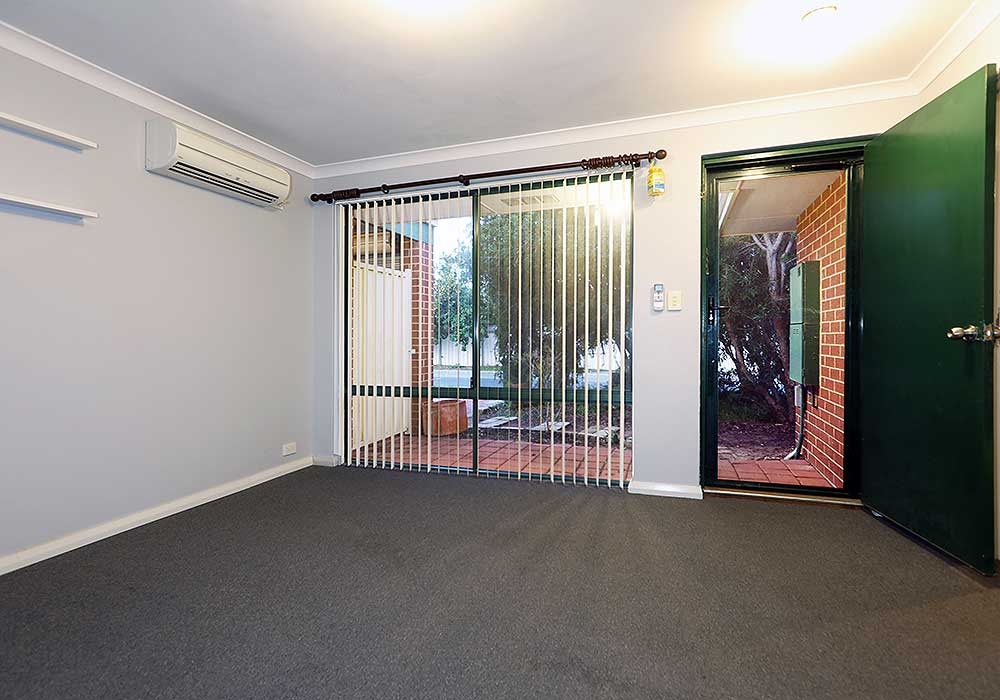 8 HODGES ST, MIDDLE SWAN WA 6056, 0房, 0浴, House