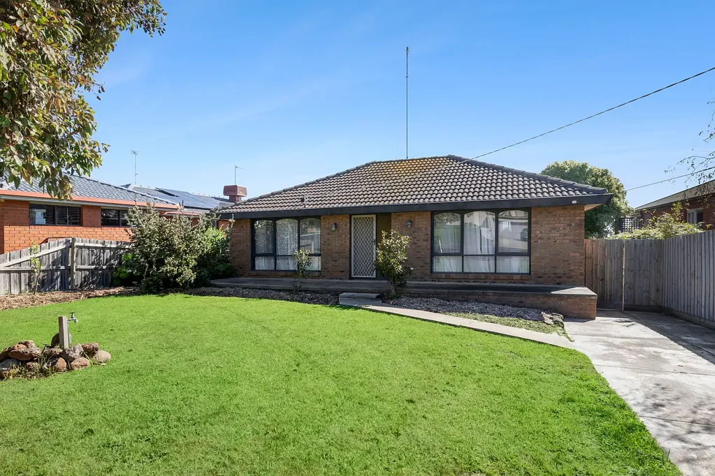 56 Beacon Point Road, Clifton Springs, VIC 3222