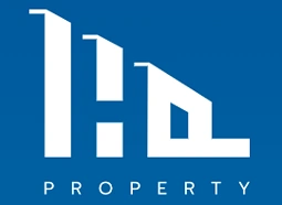HQ Property