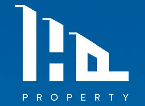 HQ Property