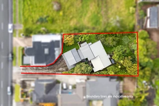 1/7 Sunderlands Road, Half Moon Bay, Half Moon Bay, Manukau City