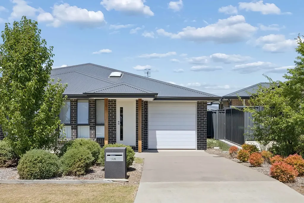 14a Bonneville Bld, Goulburn, NSW 2580
