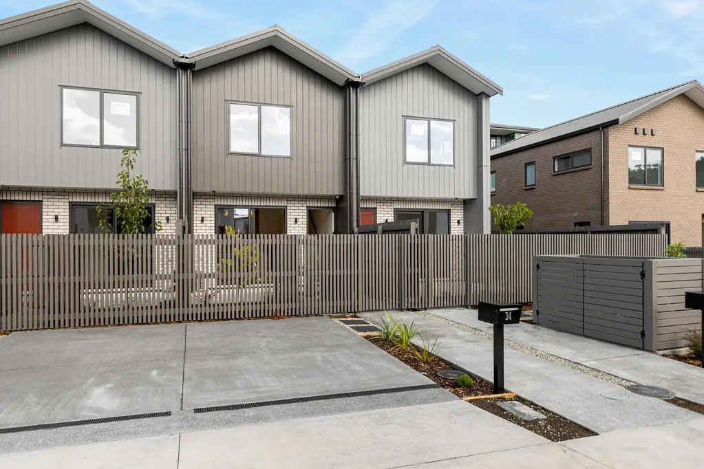 Glenfield 3Moenga Freehold Living Made Simple