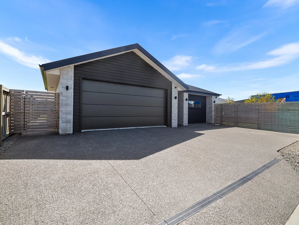 7 Marcoola Drive, Rolleston, Selwyn, Canterbury