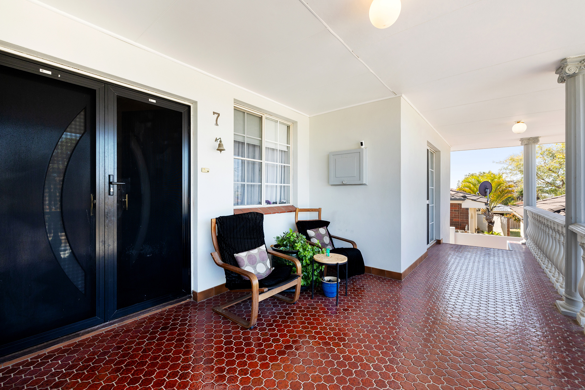 7 HORLEY ST, BAYSWATER WA 6053, 0 Bedrooms, 0 Bathrooms, House