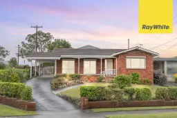 29 Moncrieff Drive, East Ryde