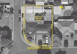 6 Sargeant Avenue, Dernancourt
