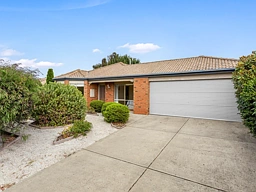 11 Flinders Lane, Torquay