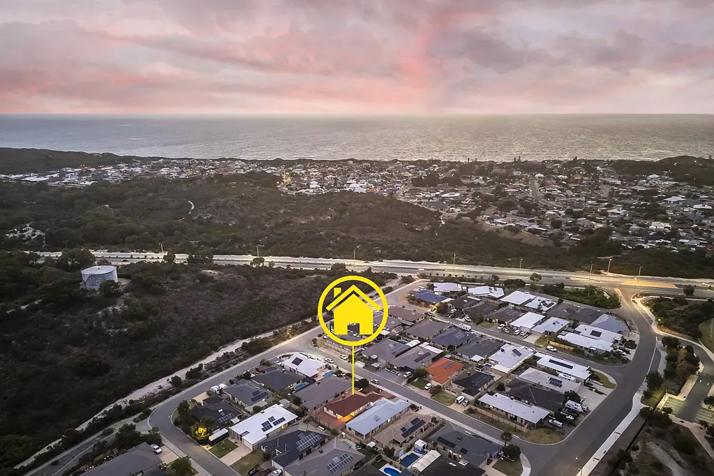 7 Gloucester Street, Yanchep, WA 6035